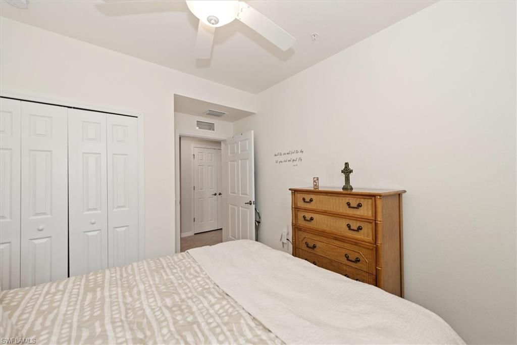 11884 Arboretum Run Dr, Unit 101, Fort Myers, FL 33913 Photo