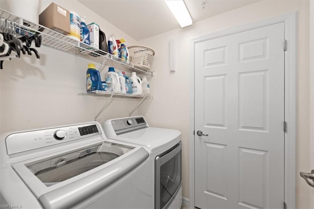 11884 Arboretum Run Dr, Unit 101, Fort Myers, FL 33913 Photo