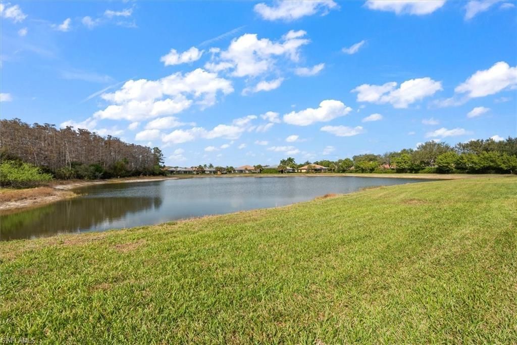 11884 Arboretum Run Dr, Unit 101, Fort Myers, FL 33913 Photo