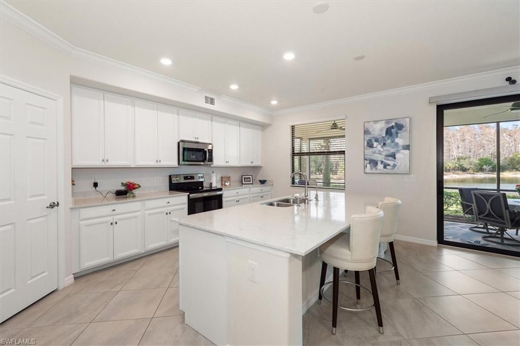 11884 Arboretum Run Dr, Unit 101, Fort Myers, FL 33913 Photo