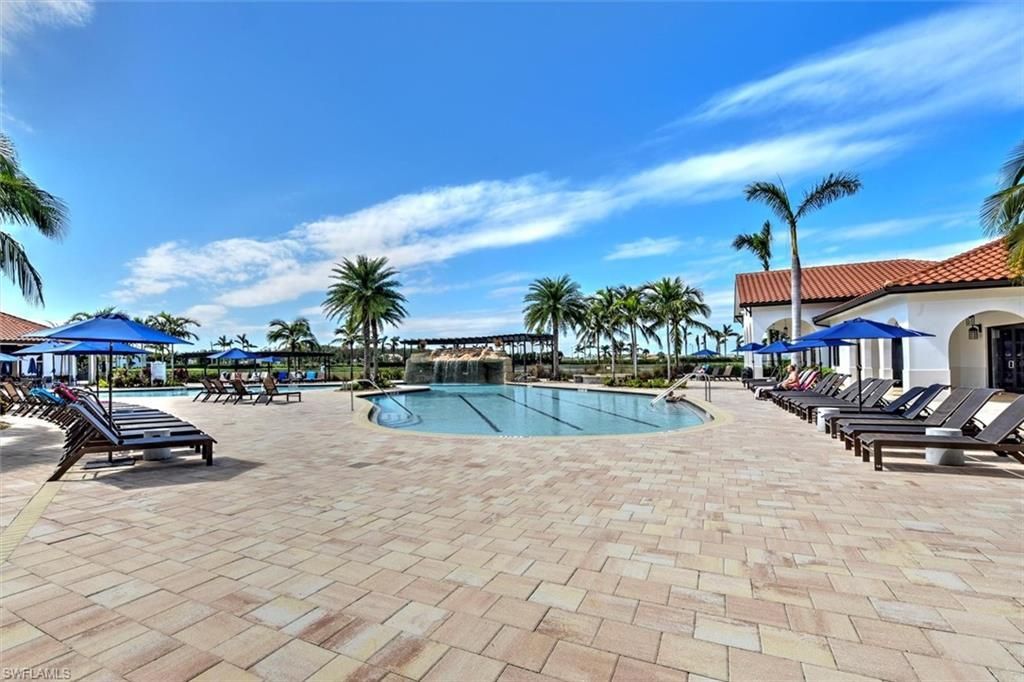 11884 Arboretum Run Dr, Unit 101, Fort Myers, FL 33913 Photo