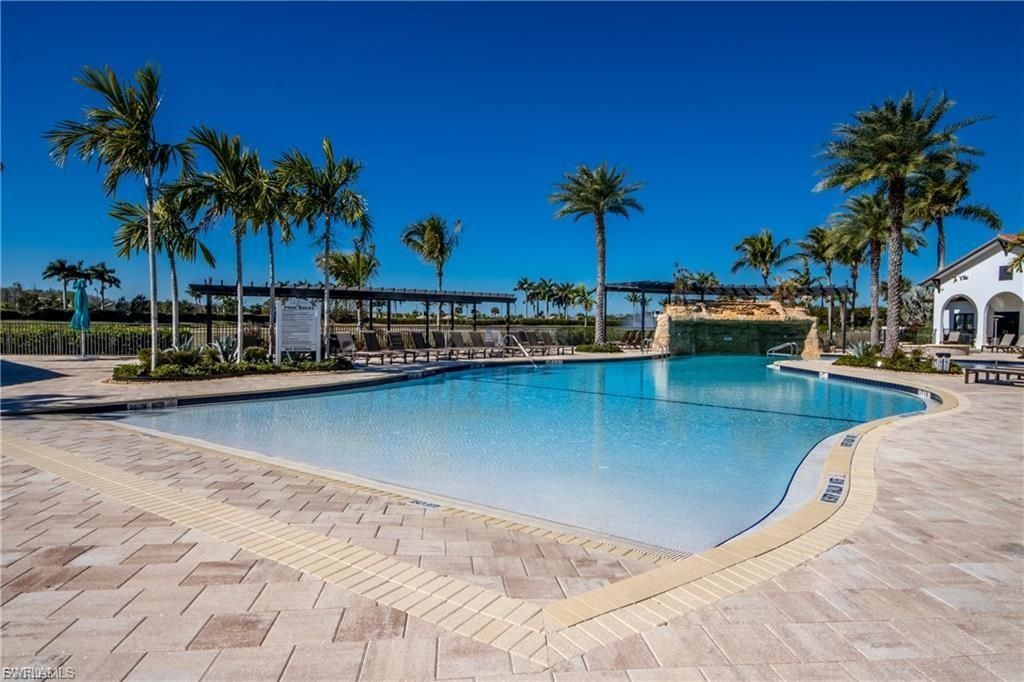 11884 Arboretum Run Dr, Unit 101, Fort Myers, FL 33913 Photo