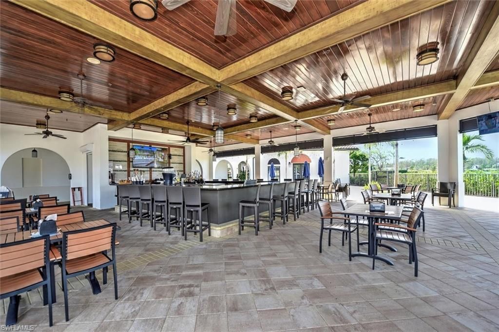 11884 Arboretum Run Dr, Unit 101, Fort Myers, FL 33913 Photo