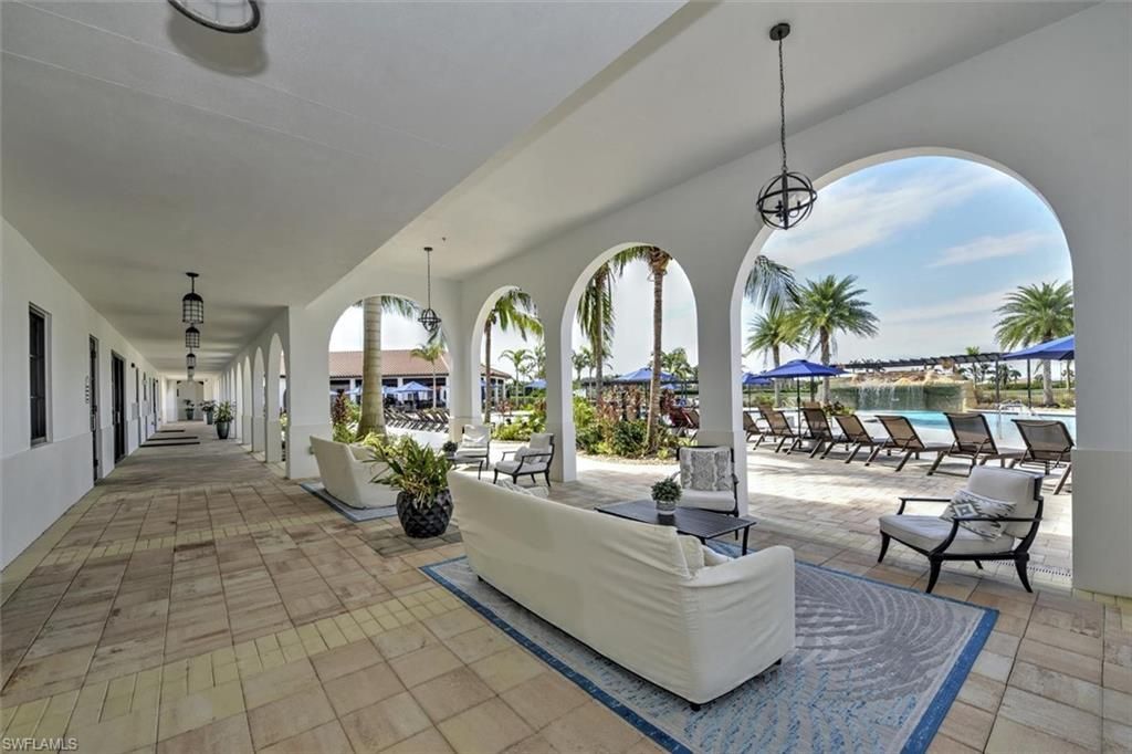 11884 Arboretum Run Dr, Unit 101, Fort Myers, FL 33913 Photo