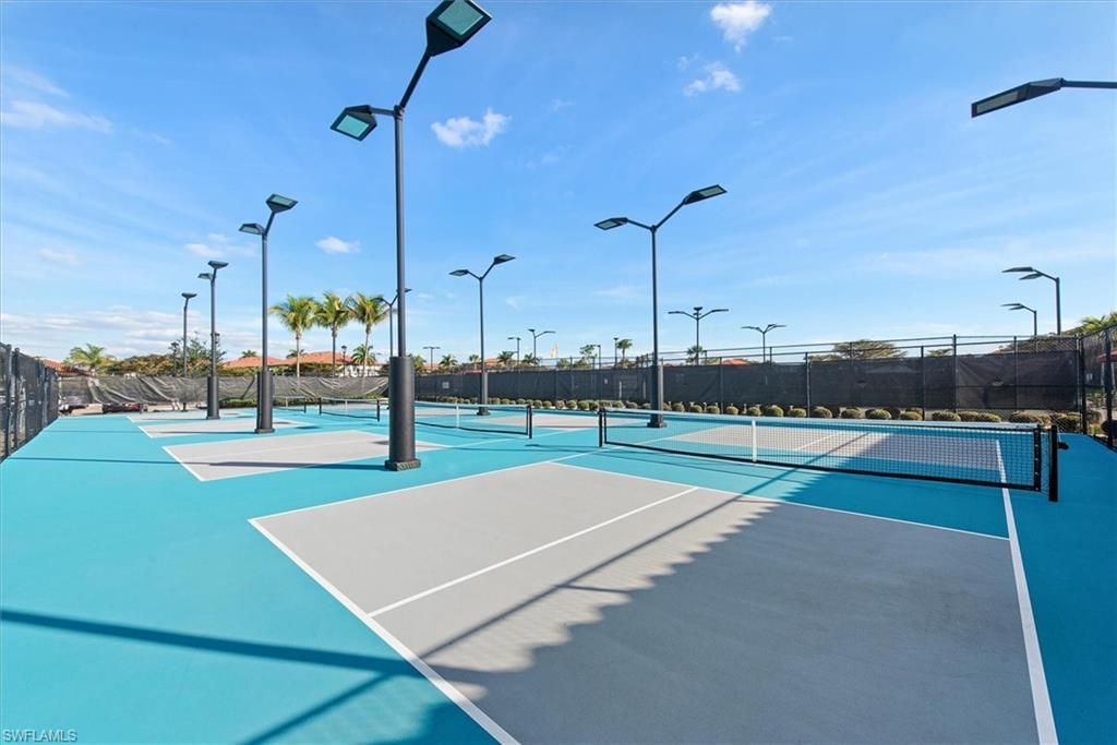 11884 Arboretum Run Dr, Unit 101, Fort Myers, FL 33913 Photo