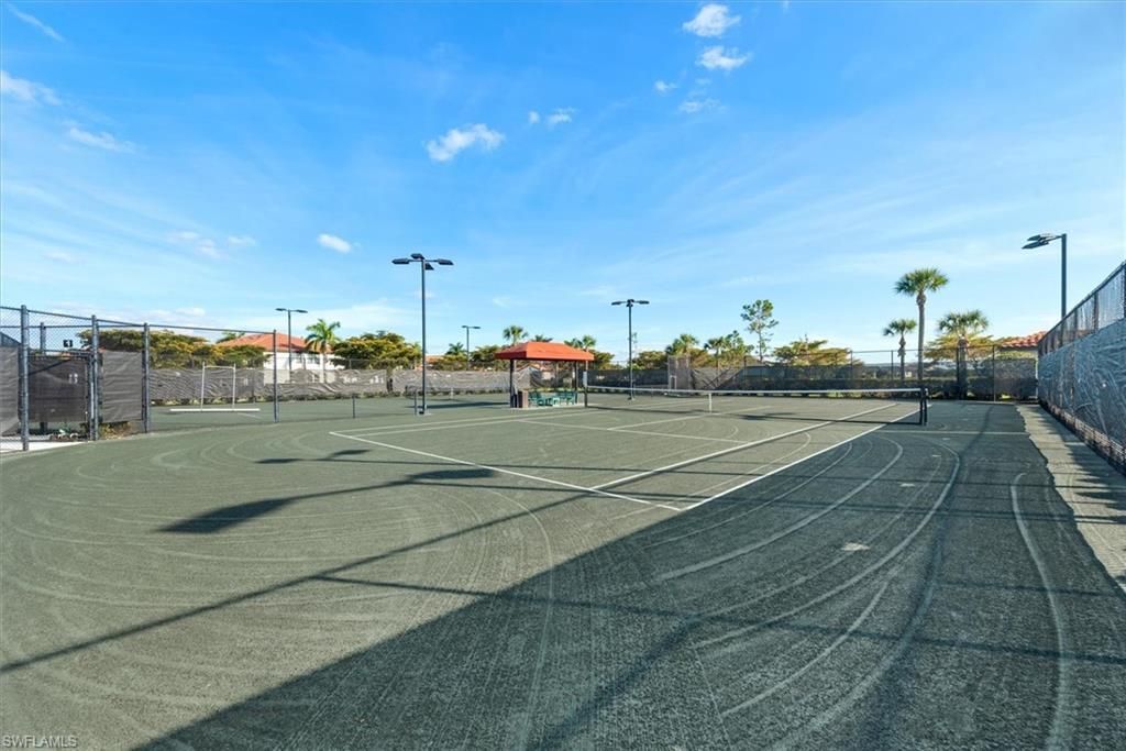 11884 Arboretum Run Dr, Unit 101, Fort Myers, FL 33913 Photo