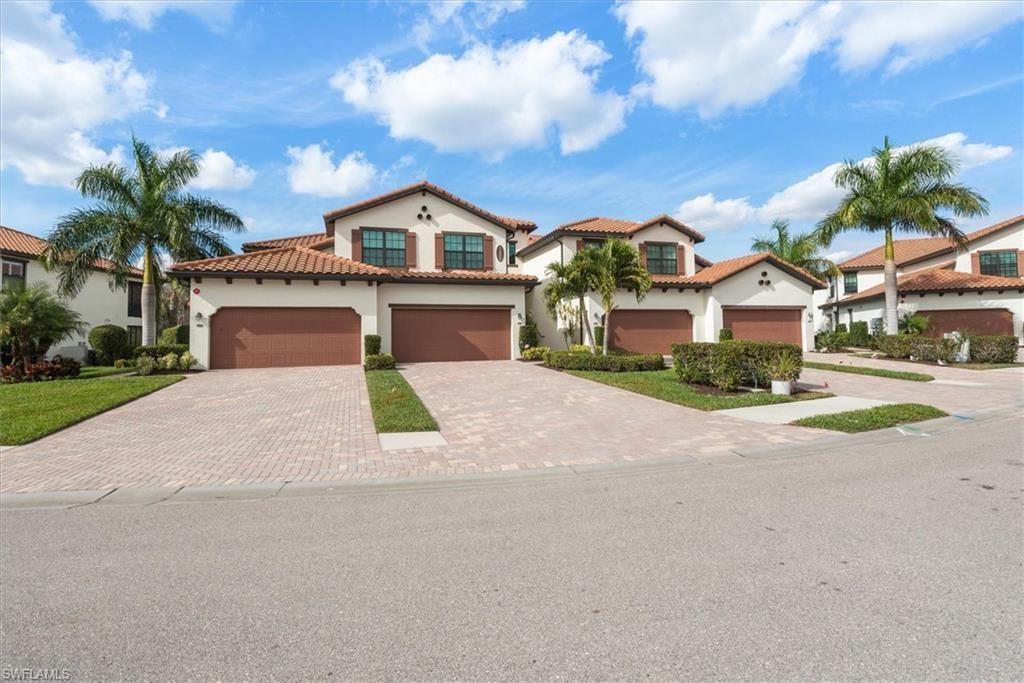 11884 Arboretum Run Dr, Unit 101, Fort Myers, FL 33913 Photo