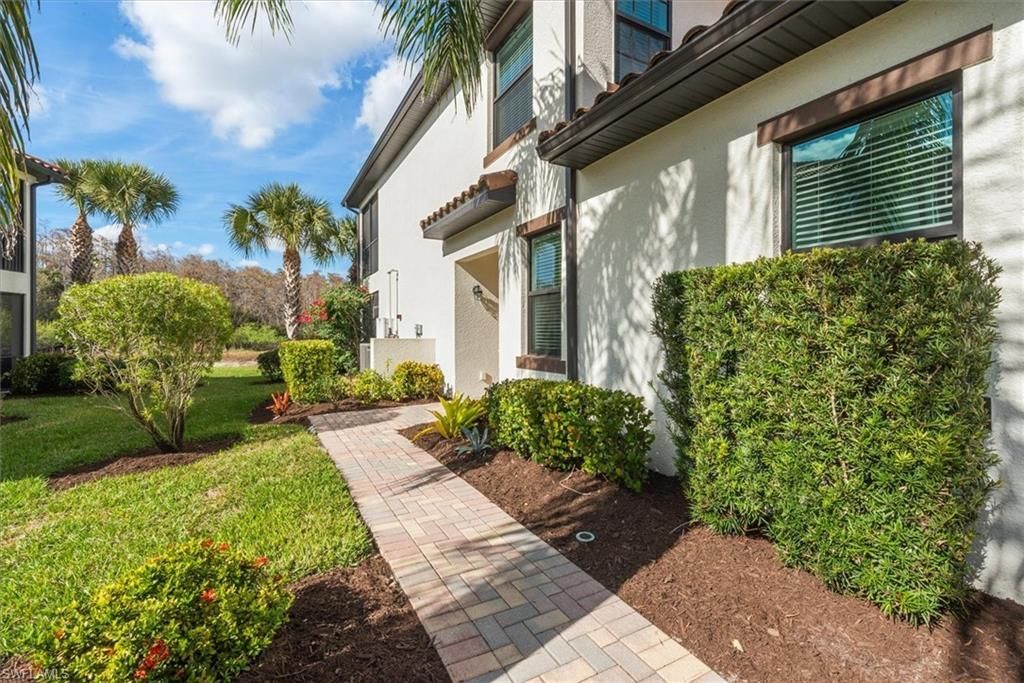 11884 Arboretum Run Dr, Unit 101, Fort Myers, FL 33913 Photo