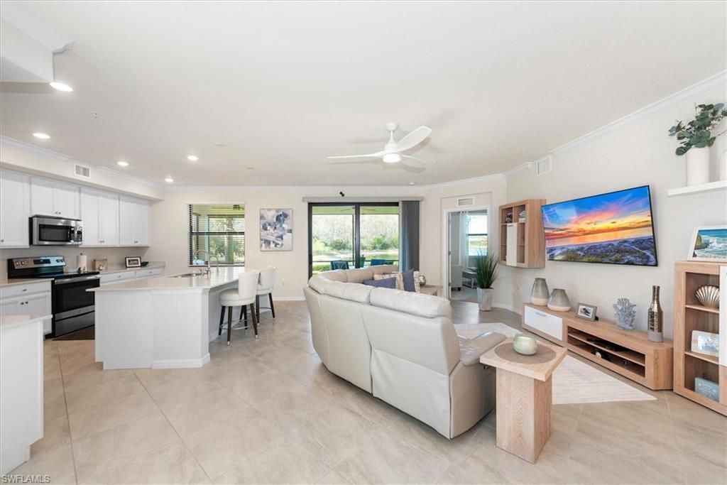 11884 Arboretum Run Dr, Unit 101, Fort Myers, FL 33913 Photo