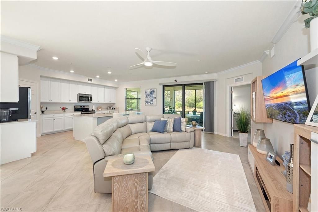 11884 Arboretum Run Dr, Unit 101, Fort Myers, FL 33913 Photo