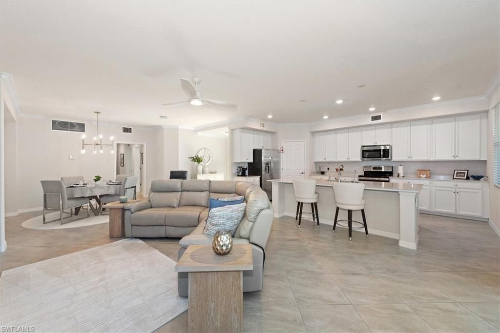 11884 Arboretum Run Dr, Unit 101, Fort Myers, FL 33913 Photo