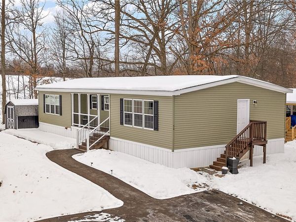 56 Crestview Drive, Tarentum, PA 15084
