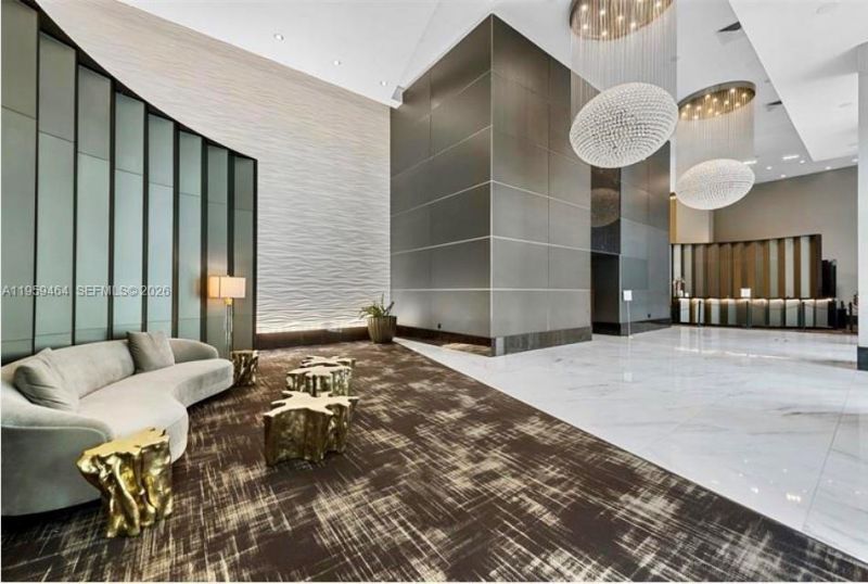 951 Brickell Ave, Unit 2309, Miami, FL 33131 Photo