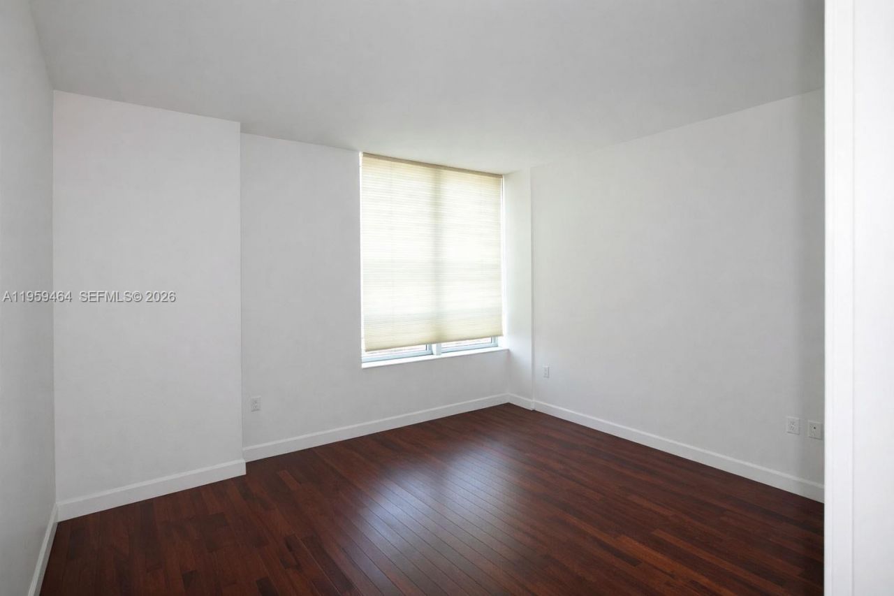 951 Brickell Ave, Unit 2309, Miami, FL 33131 Photo