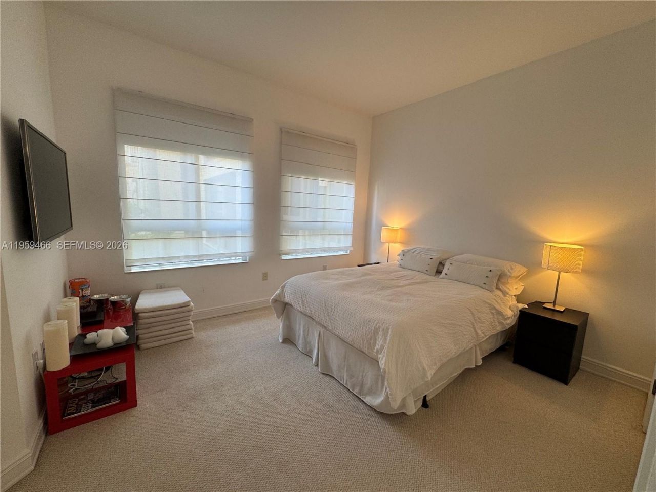 16100 Emerald Estates Dr, Unit 278, Weston, FL 33331 Photo