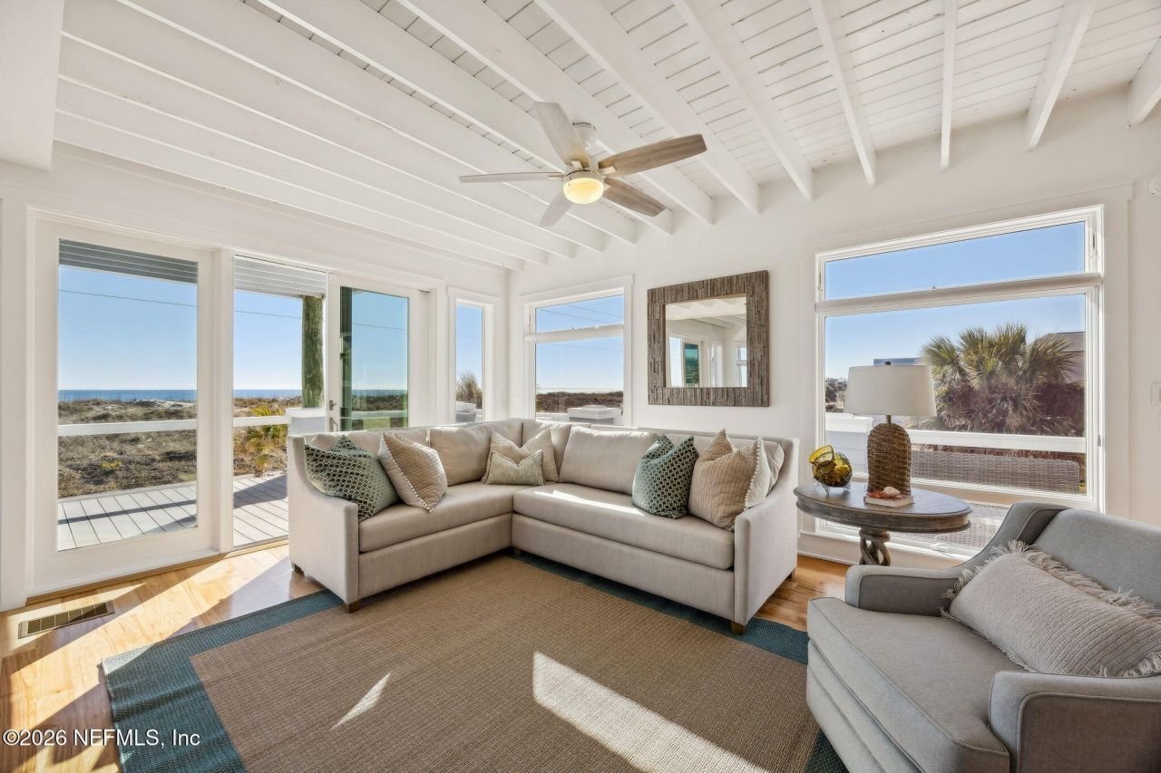 1553 N Fletcher Avenue, Fernandina Beach, FL 32034 Photo