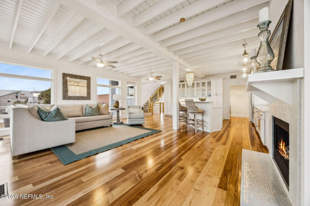 1553 N Fletcher Avenue, Fernandina Beach, FL 32034 Photo