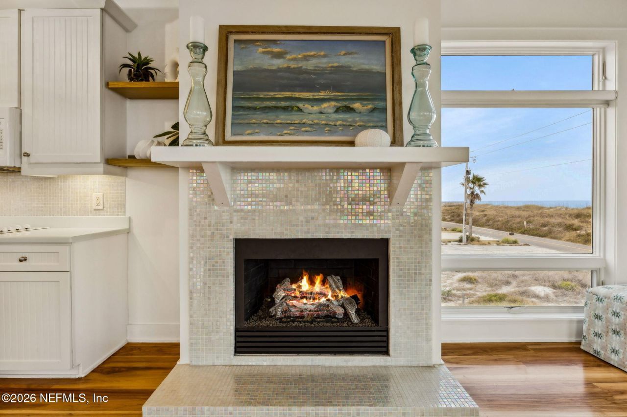 1553 N Fletcher Avenue, Fernandina Beach, FL 32034 Photo