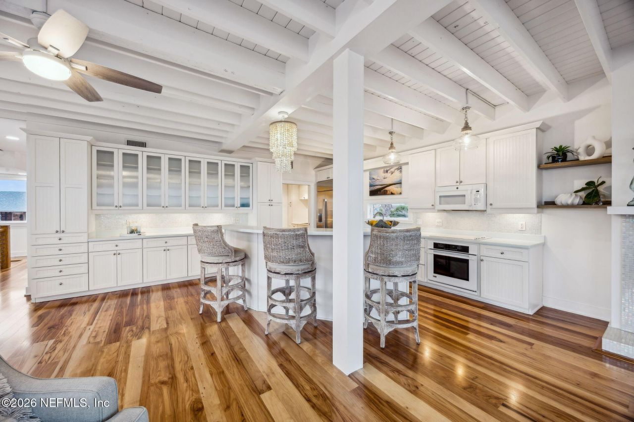 1553 N Fletcher Avenue, Fernandina Beach, FL 32034 Photo