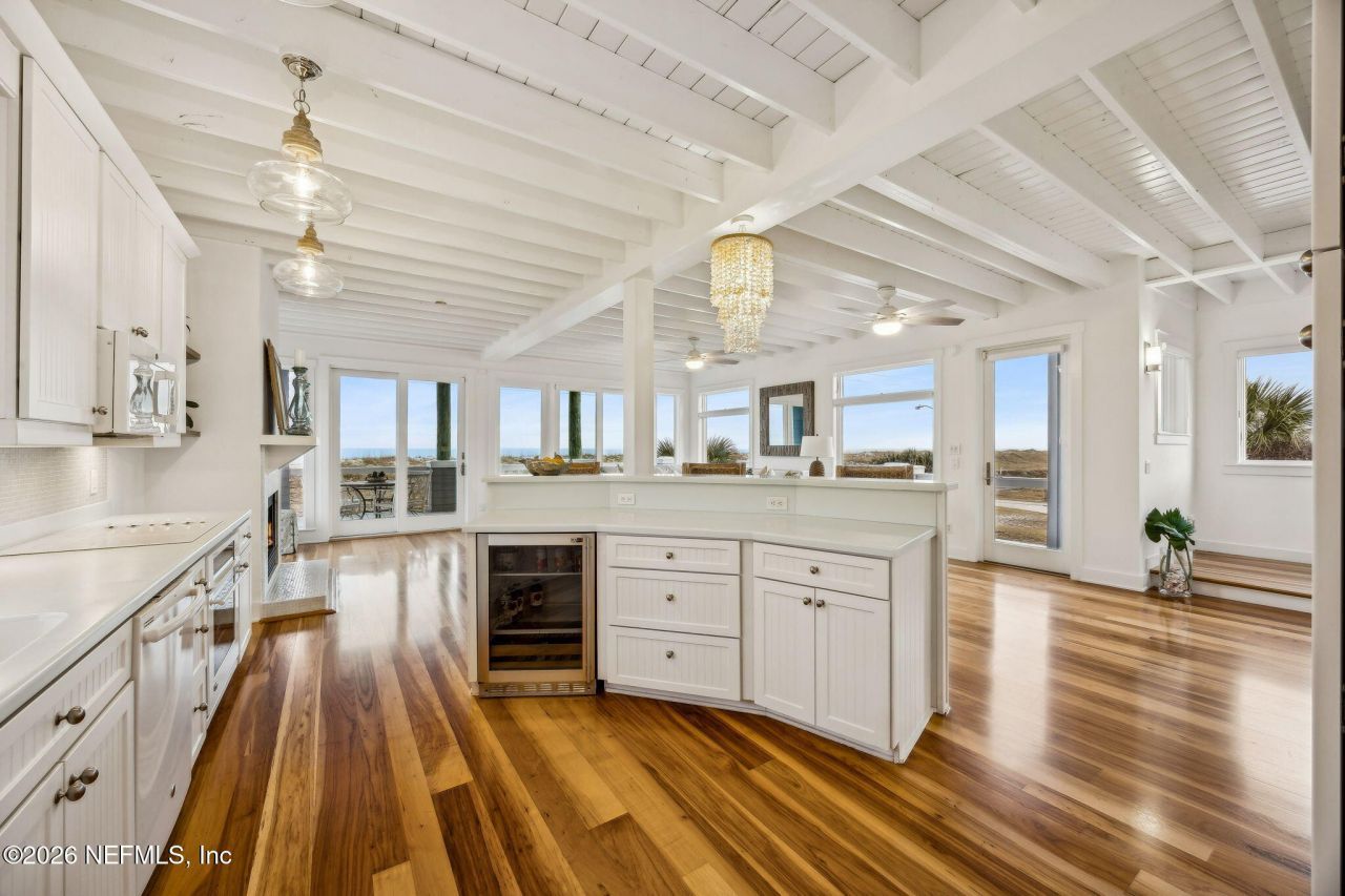 1553 N Fletcher Avenue, Fernandina Beach, FL 32034 Photo