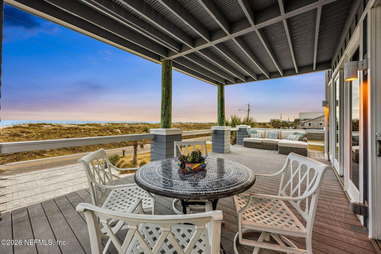 1553 N Fletcher Avenue, Fernandina Beach, FL 32034 Photo