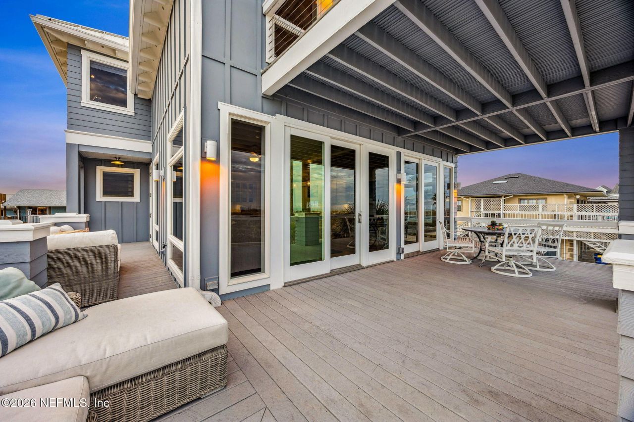 1553 N Fletcher Avenue, Fernandina Beach, FL 32034 Photo