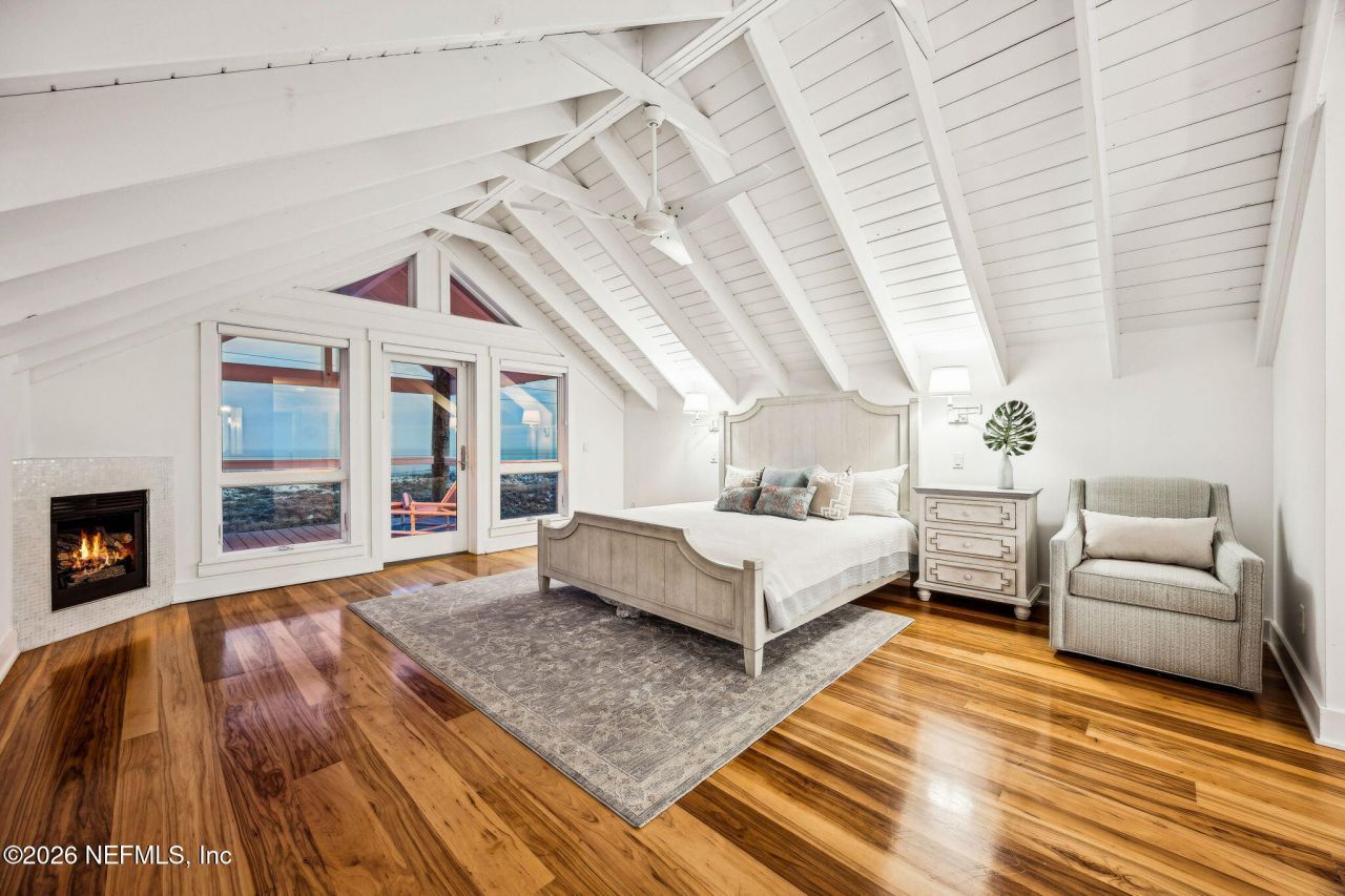 1553 N Fletcher Avenue, Fernandina Beach, FL 32034 Photo