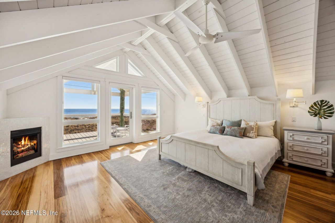 1553 N Fletcher Avenue, Fernandina Beach, FL 32034 Photo