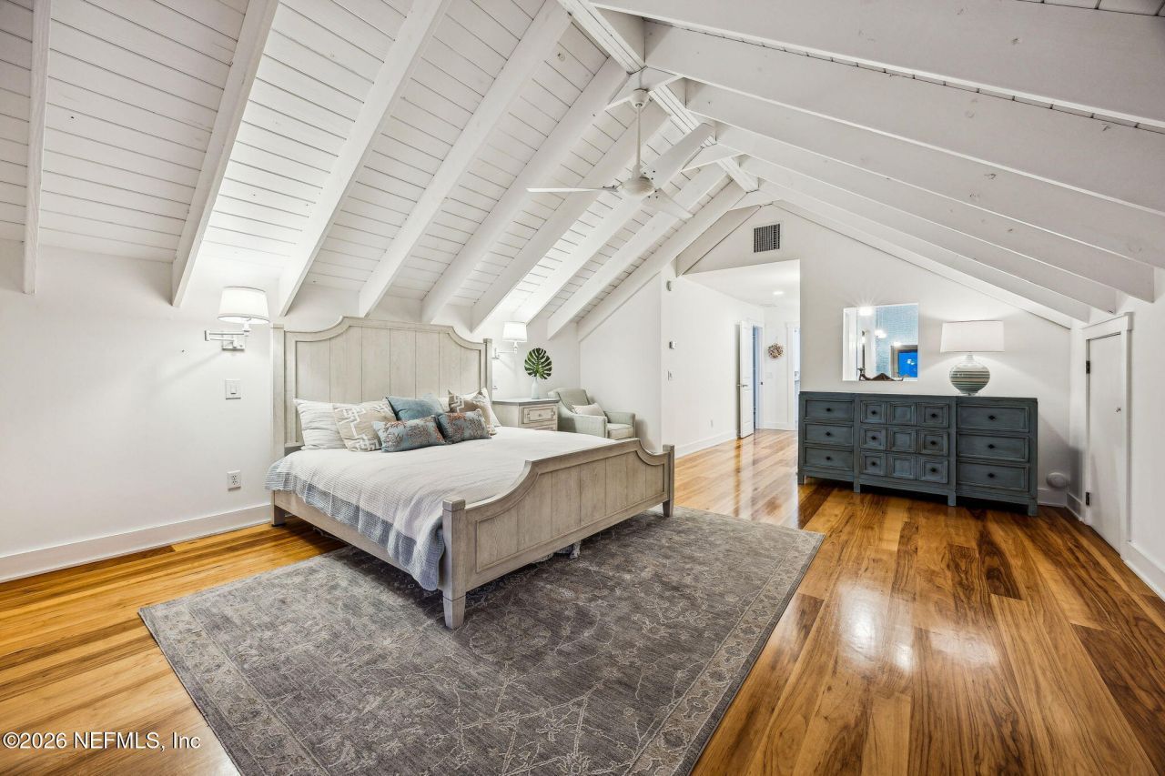 1553 N Fletcher Avenue, Fernandina Beach, FL 32034 Photo