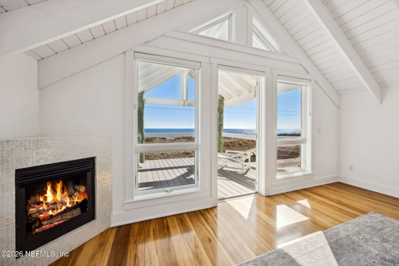 1553 N Fletcher Avenue, Fernandina Beach, FL 32034 Photo