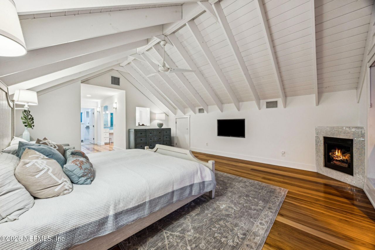 1553 N Fletcher Avenue, Fernandina Beach, FL 32034 Photo