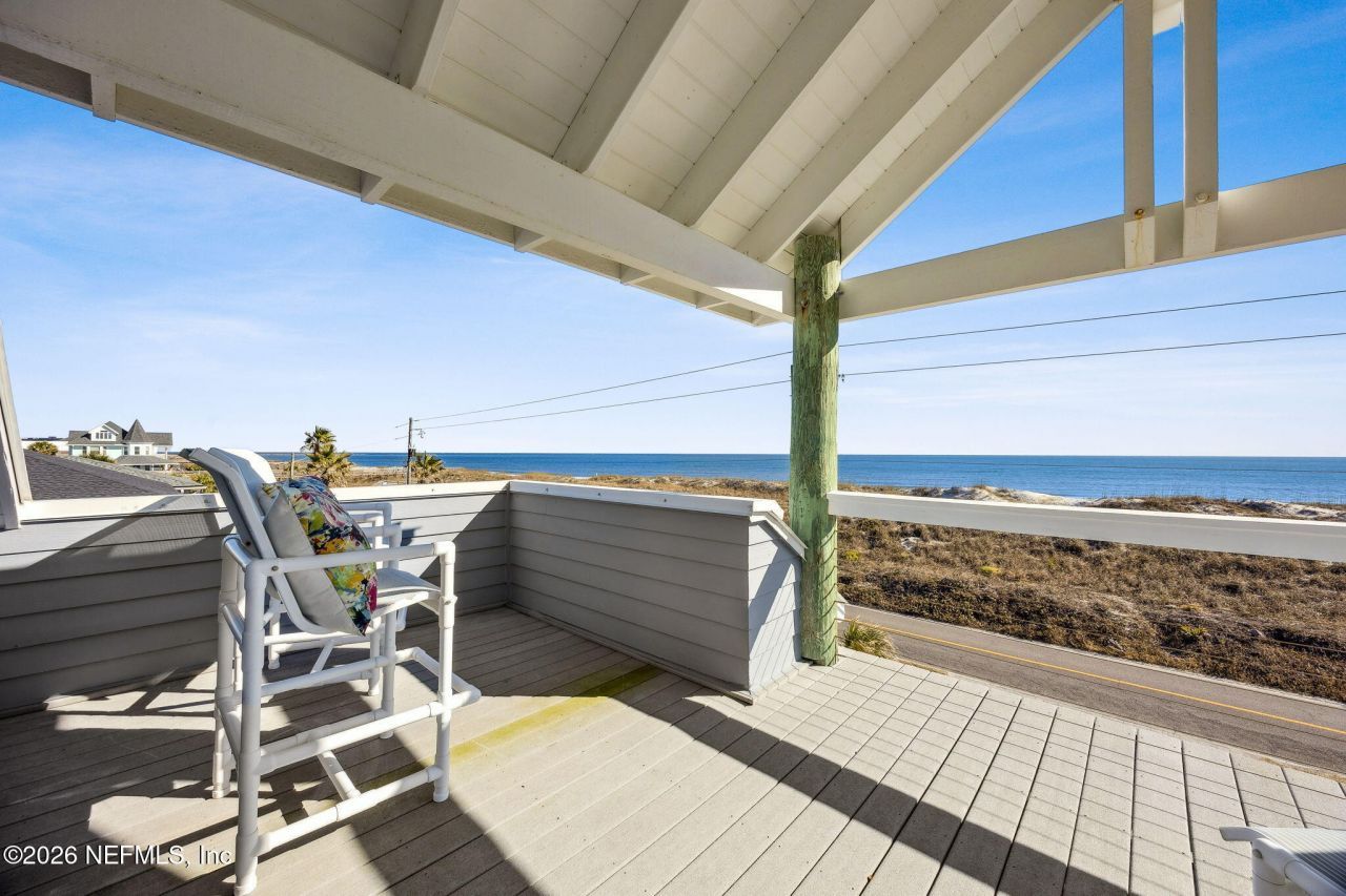 1553 N Fletcher Avenue, Fernandina Beach, FL 32034 Photo