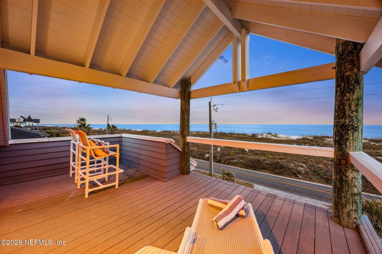 1553 N Fletcher Avenue, Fernandina Beach, FL 32034 Photo