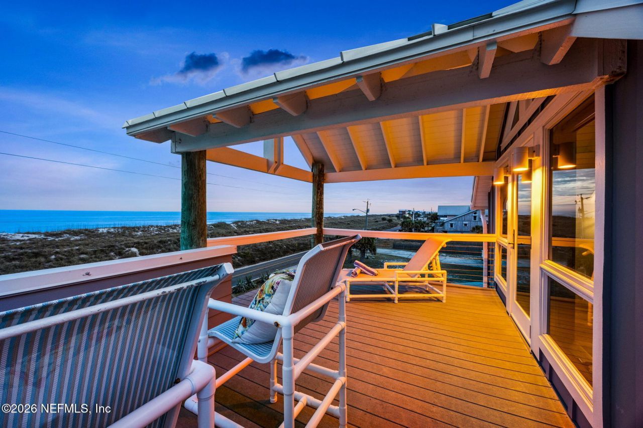 1553 N Fletcher Avenue, Fernandina Beach, FL 32034 Photo