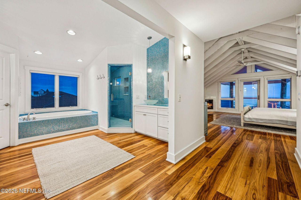 1553 N Fletcher Avenue, Fernandina Beach, FL 32034 Photo