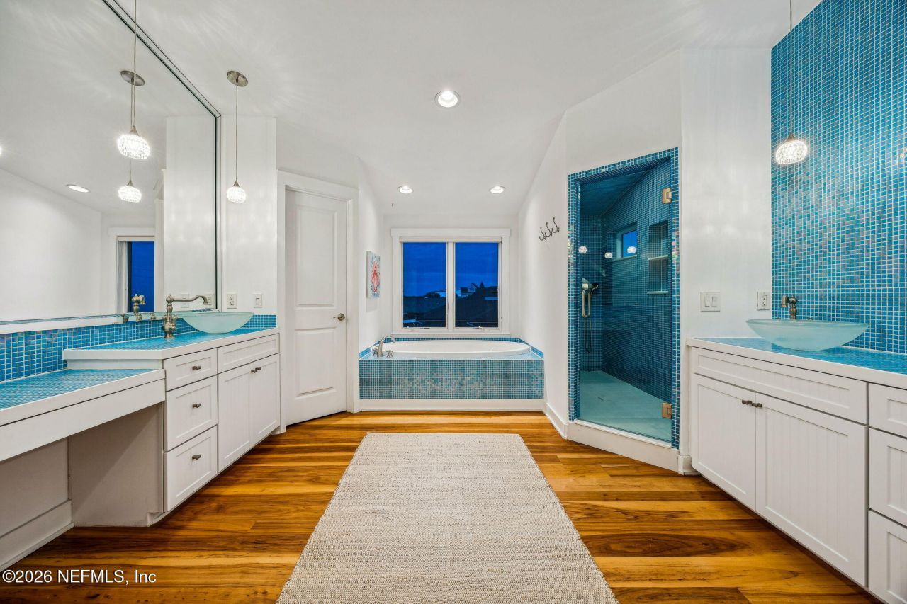 1553 N Fletcher Avenue, Fernandina Beach, FL 32034 Photo