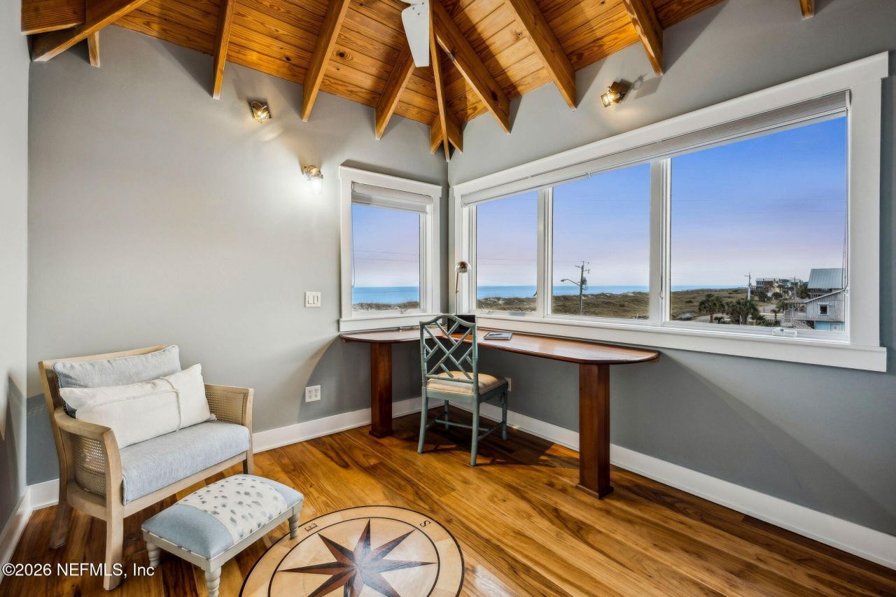 1553 N Fletcher Avenue, Fernandina Beach, FL 32034 Photo