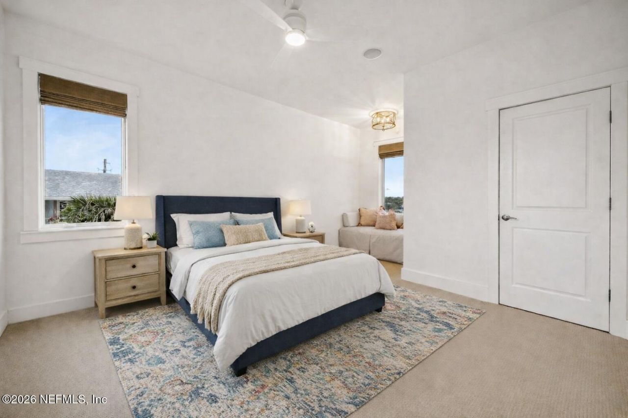 1553 N Fletcher Avenue, Fernandina Beach, FL 32034 Photo