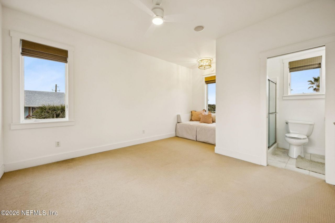 1553 N Fletcher Avenue, Fernandina Beach, FL 32034 Photo