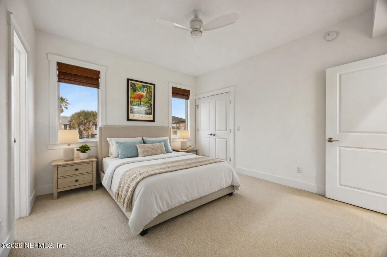 1553 N Fletcher Avenue, Fernandina Beach, FL 32034 Photo