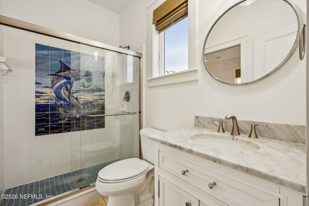 1553 N Fletcher Avenue, Fernandina Beach, FL 32034 Photo