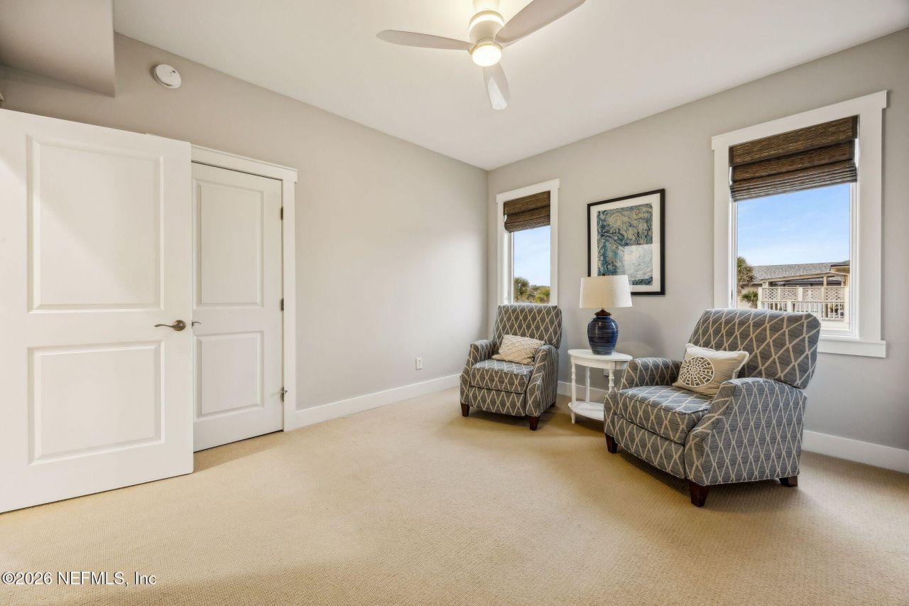 1553 N Fletcher Avenue, Fernandina Beach, FL 32034 Photo