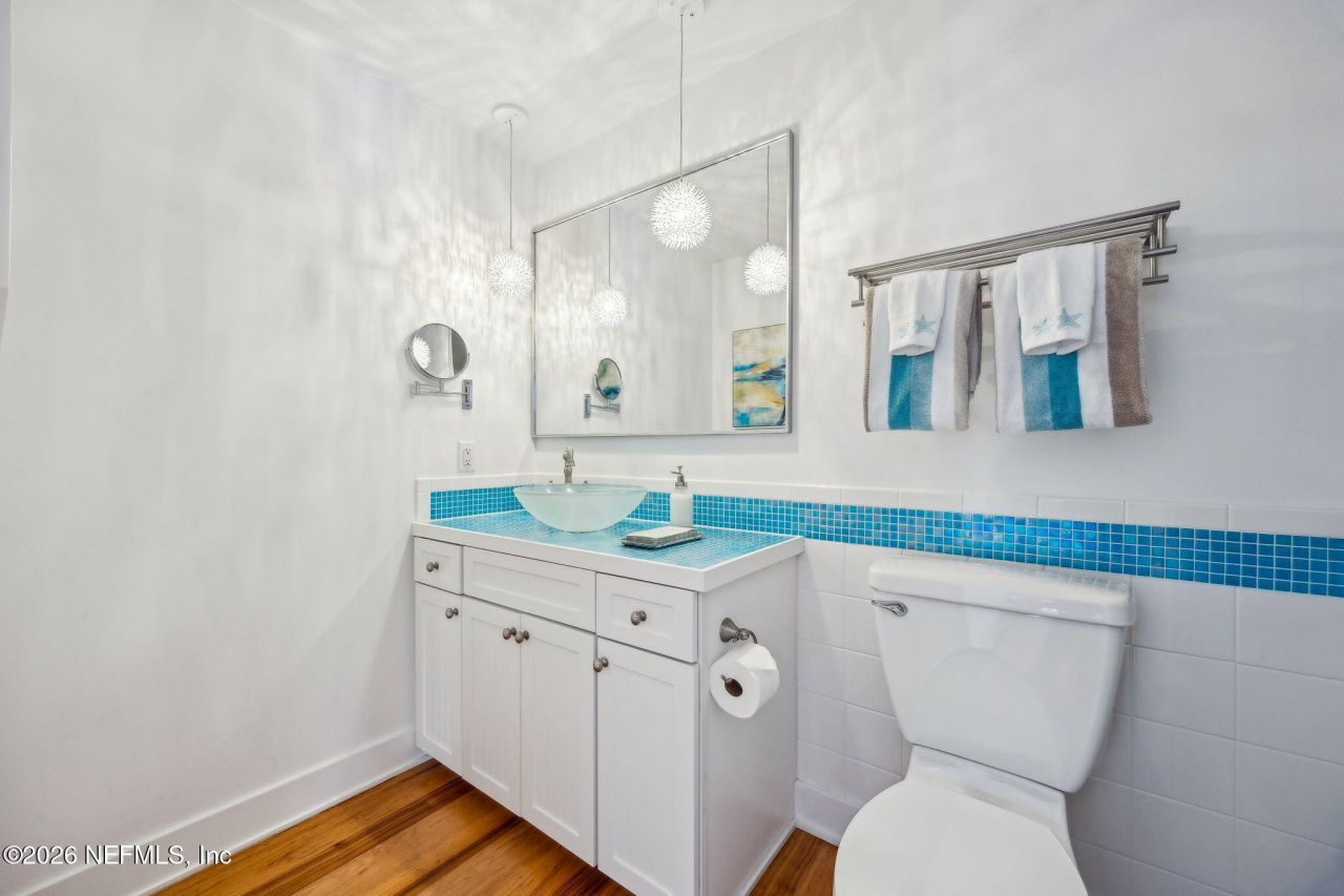 1553 N Fletcher Avenue, Fernandina Beach, FL 32034 Photo