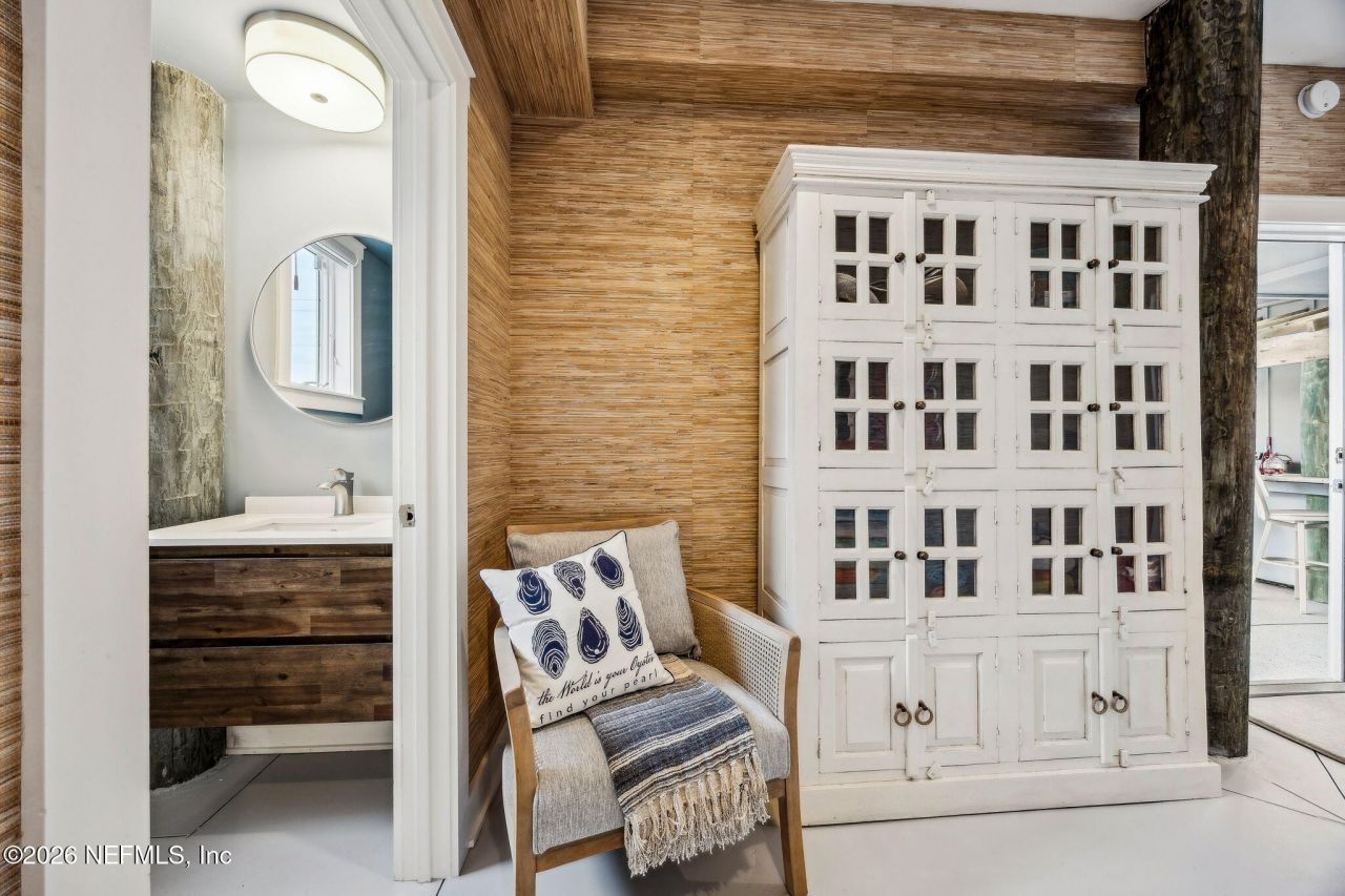 1553 N Fletcher Avenue, Fernandina Beach, FL 32034 Photo