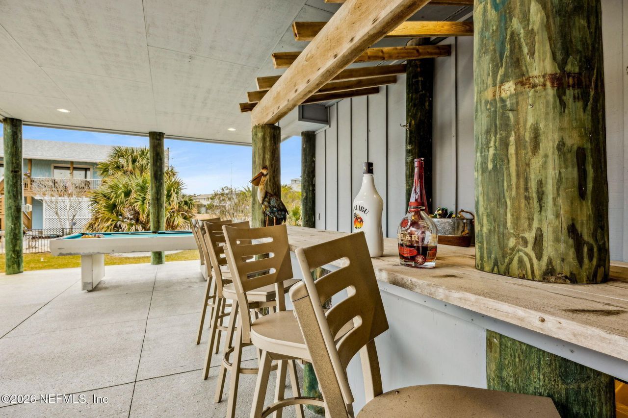 1553 N Fletcher Avenue, Fernandina Beach, FL 32034 Photo