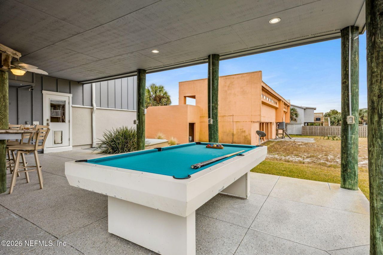 1553 N Fletcher Avenue, Fernandina Beach, FL 32034 Photo