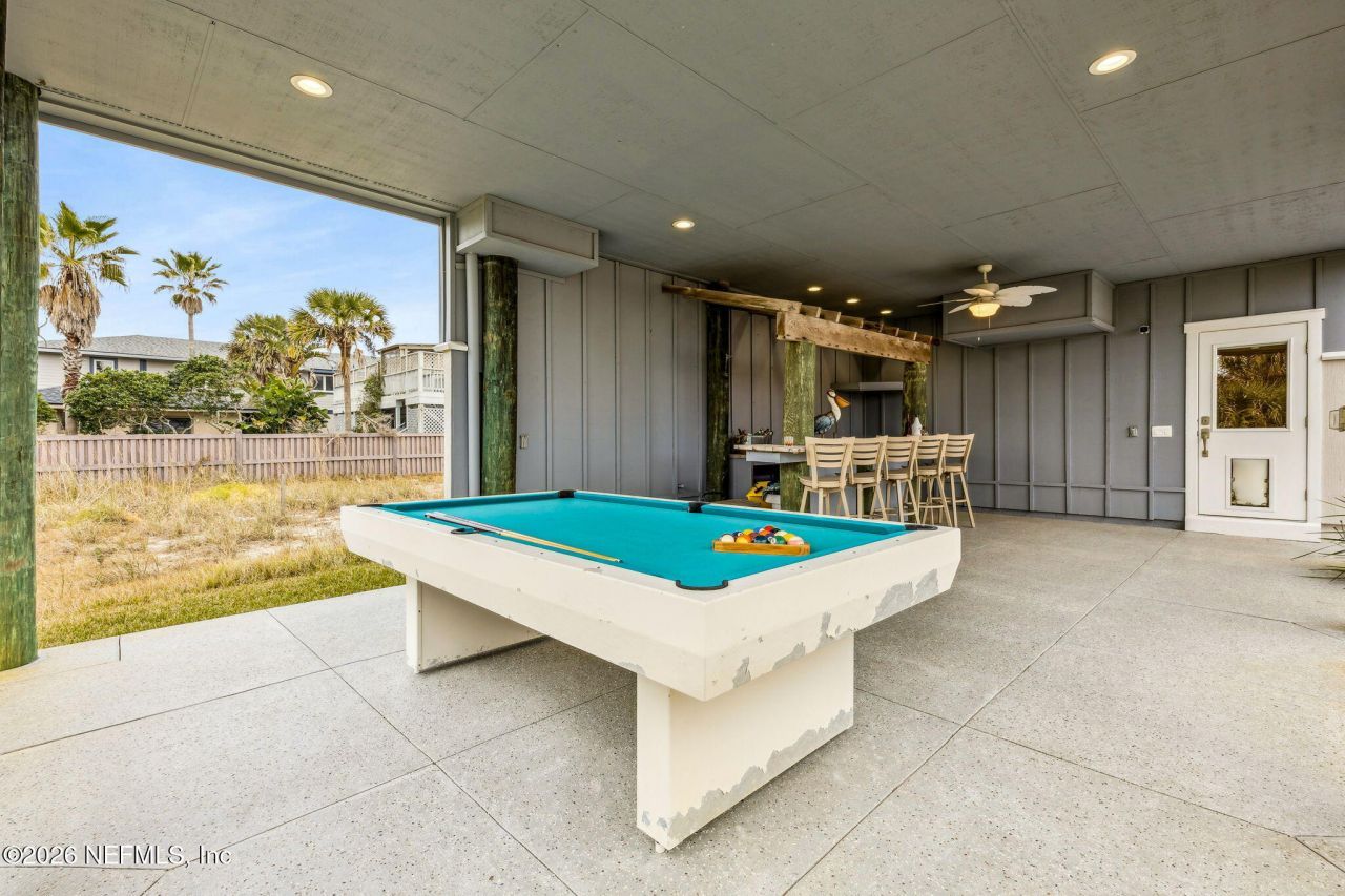 1553 N Fletcher Avenue, Fernandina Beach, FL 32034 Photo