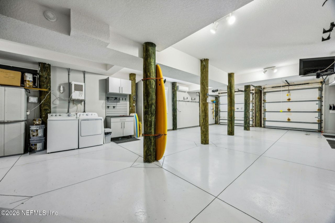 1553 N Fletcher Avenue, Fernandina Beach, FL 32034 Photo