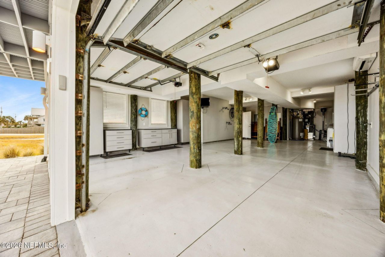 1553 N Fletcher Avenue, Fernandina Beach, FL 32034 Photo