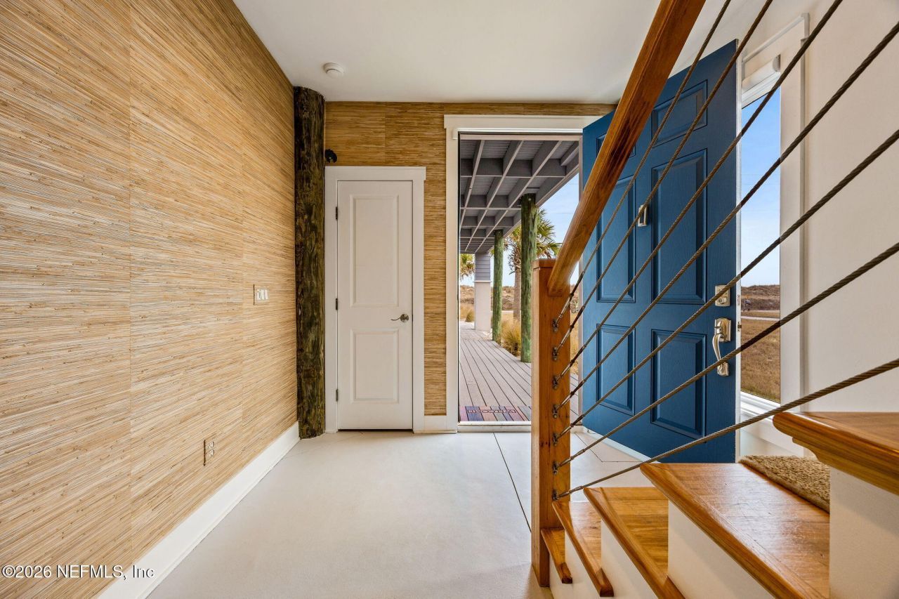 1553 N Fletcher Avenue, Fernandina Beach, FL 32034 Photo